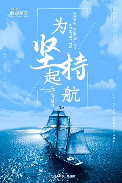 工程设计包括哪些内容和方法