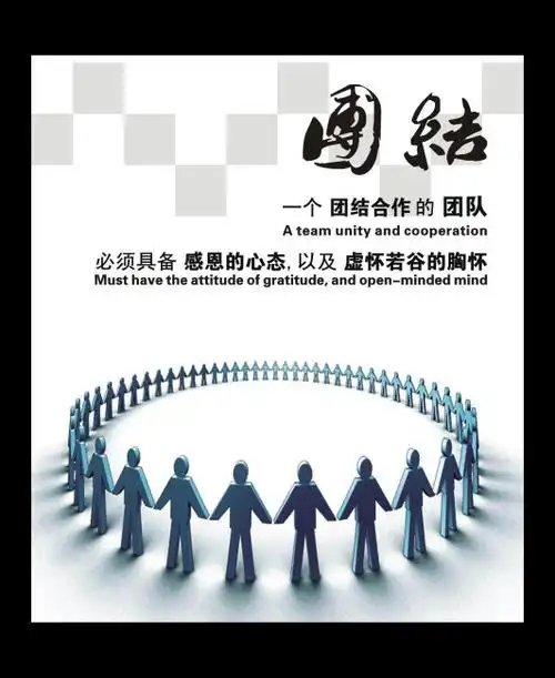 工程设计包括哪些基本步骤