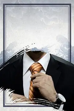 工程设计包括什么内容