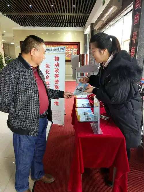工程设计包含哪些内容