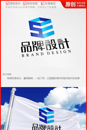 工程设计专业学什么课程比较好