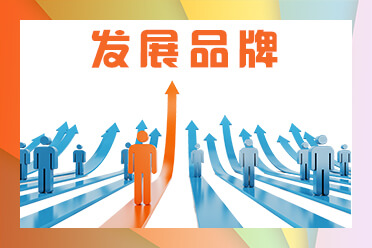 工程设计包括什么内容