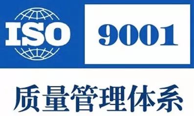 工程设计主要包括以下几方面工作