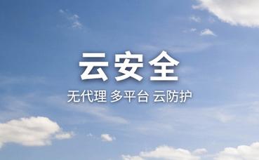 工程设计专业属于什么大类