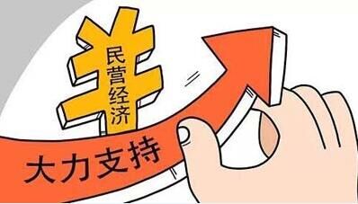 工程设计专业学什么课程比较好
