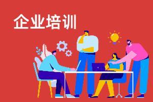 工程设计包含哪些内容有哪些