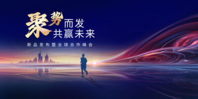 工程设计包括哪些基本步骤