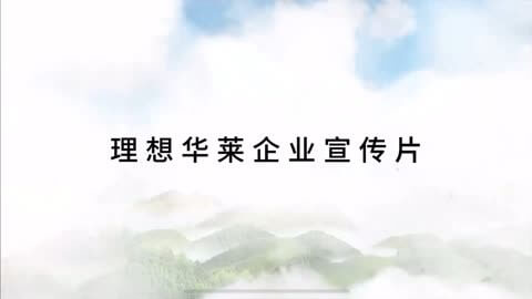 工程设计专业属于哪个大类